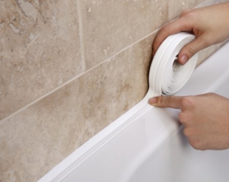 ���� � ����������� ���������� ��� ������ �������