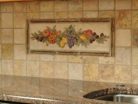 ��� ��������� ������� ������ ��� �����?