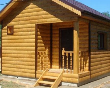 ����: ��� �������������