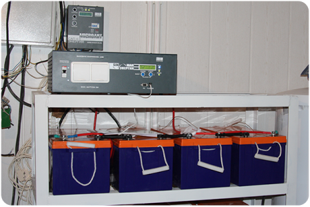 ��� ������ �������� ������� ��� ������� ���