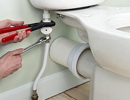 ��� ���������� � ���������� ������� ����� � �������?