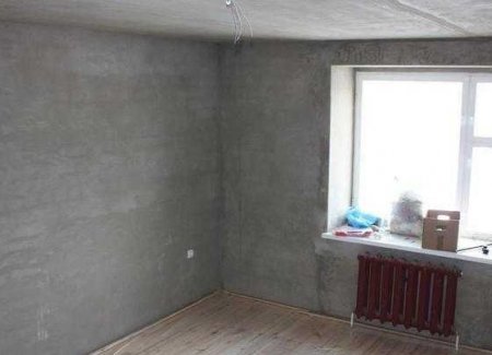 � ���� ������ ������