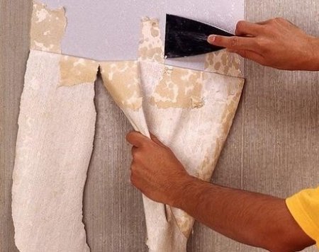 ������ � ������ ����� ����