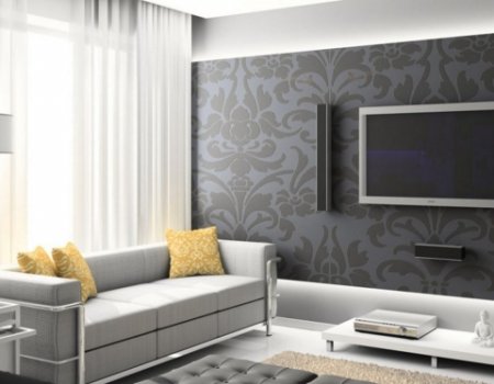 ��� ������� ����