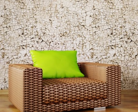 ��� ������� ����