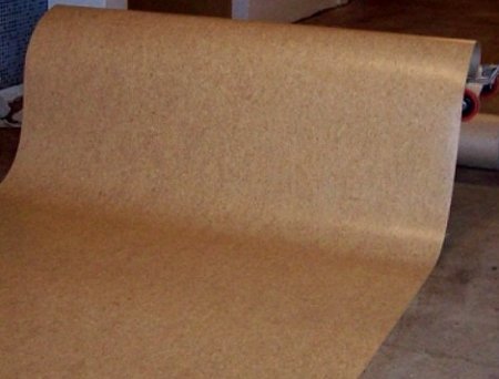 ��� ��������� ��������?