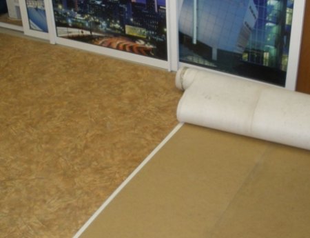 ��� ��������� ��������?