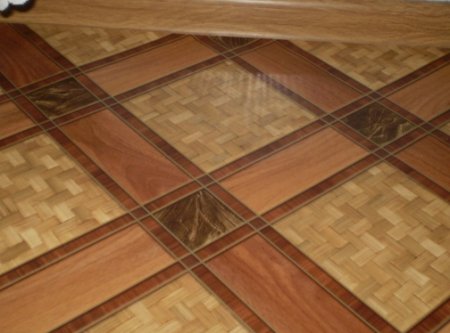 ��� ��������� ��������?