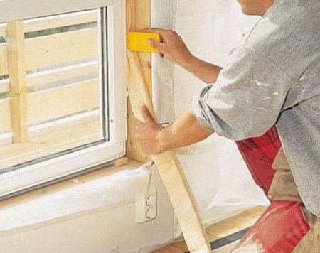 ������������ ������ �� ��������� ����