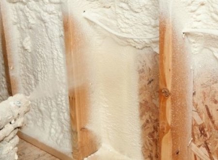 ��������� ���� ��� ��������� ����