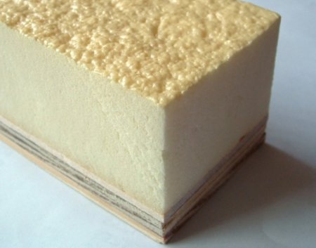 ��������� ���� ��� ��������� ����