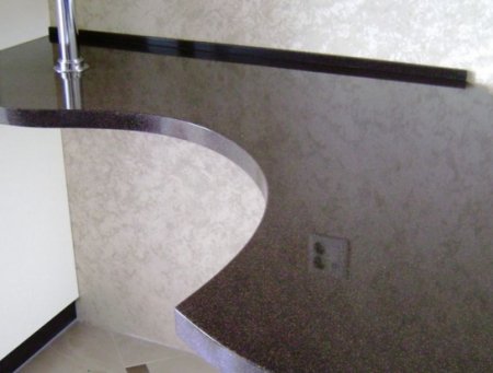 ��� ������� ���������� �� �������������� �����