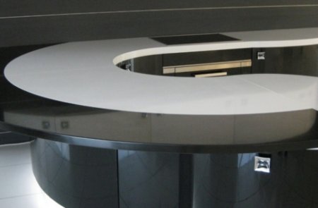 ��� ������� ���������� �� �������������� �����