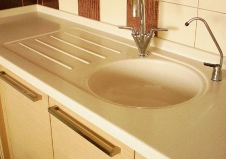 ��� ������� ���������� �� �������������� �����