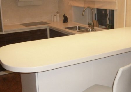 ��� ������� ���������� �� �������������� �����