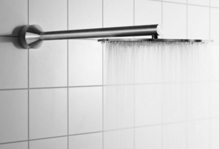 ��� e-Shower ��������� �� 90% ����