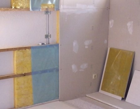 �������� ����� ��������������