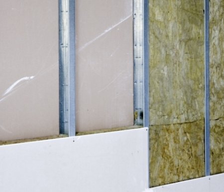 �������� ����� ��������������