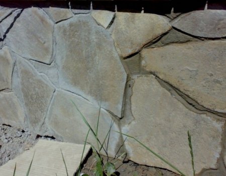 ��� �������� ��������� ������?