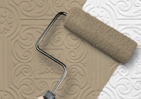 �������� ��������� ������