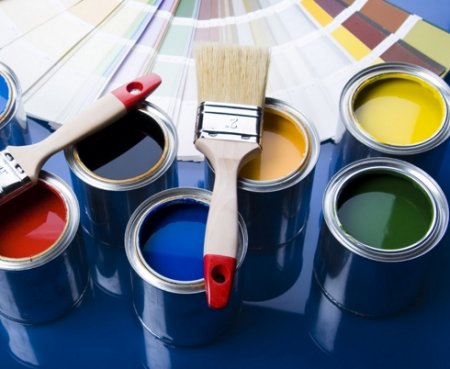 �������� ��������� ������