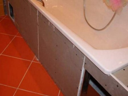 ������������ ������ ��� ������