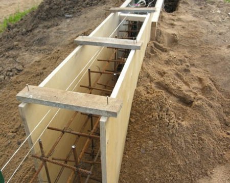 ����� ������� � ������� ���������