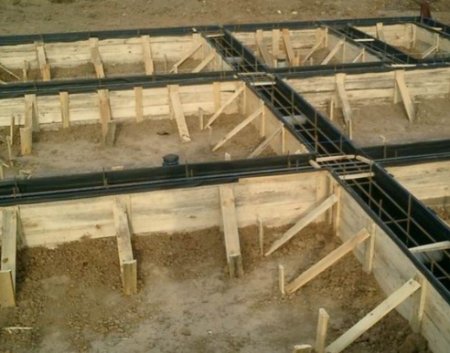 ����� ������� � ������� ���������