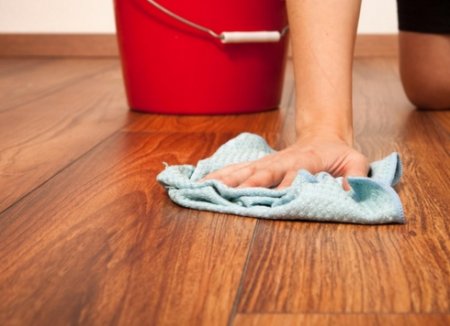 ����������� ������ ����� � ���������