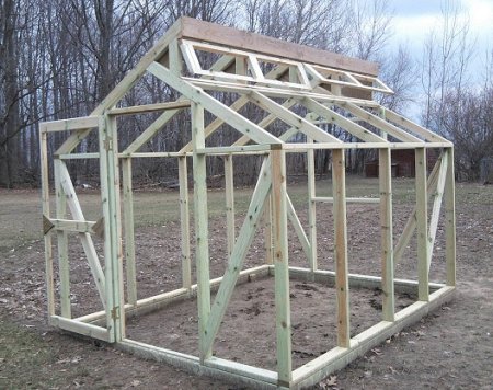 ��� ������� ������� ������ ������