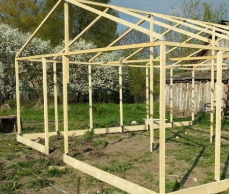 ��� ������� ������� ������ ������