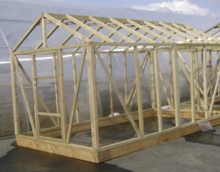 ��� ������� ������� ������ ������