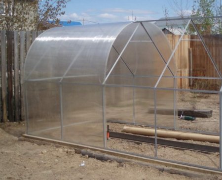 ��� ������� ������� ������ ������