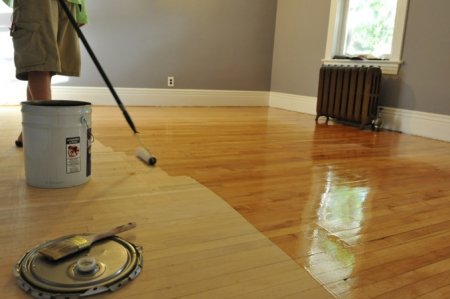 �������� ��� � �������