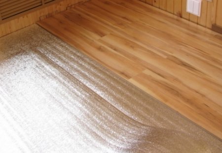 �������� ��� � �������