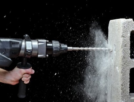 ��� �������� ���������� ��� ������� ����