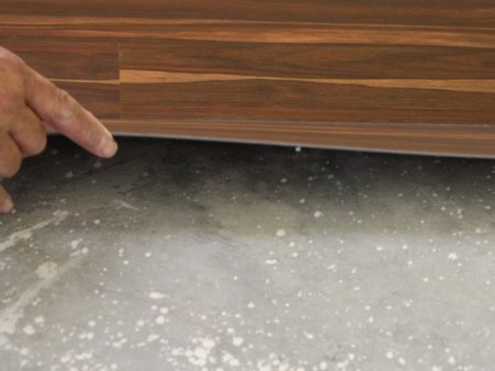 �������� ����: ��� ������� �������