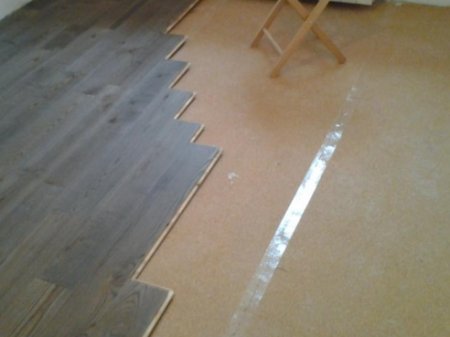 �������� ����: ��� ������� �������