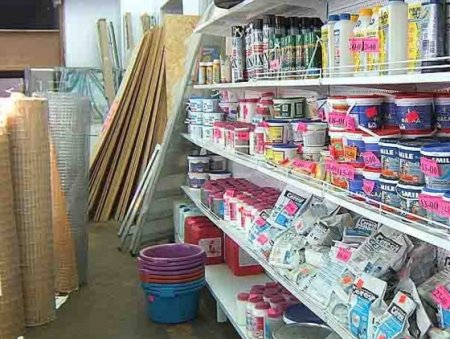 ��� ������ �������������� - �������� ������