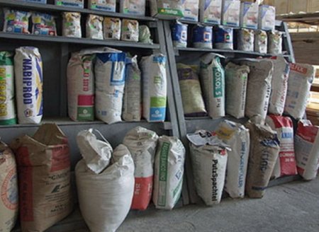 ��� ������ �������������� - �������� ������