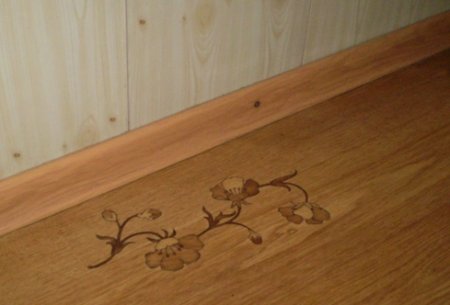 ��� ��������� ������� �������