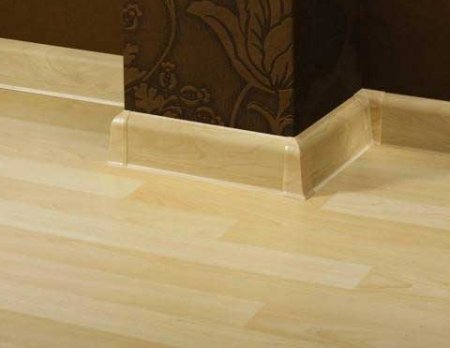 ��� ��������� ������� �������