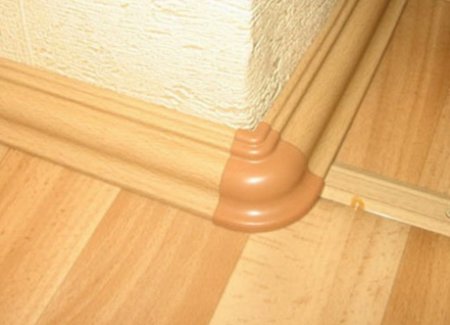 ��� ��������� ������� �������