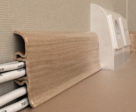 ��� ��������� ������� �������