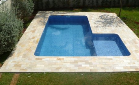 ��� ��������� �������