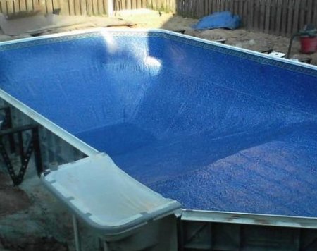 ��� ��������� �������