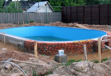 ��� ��������� �������