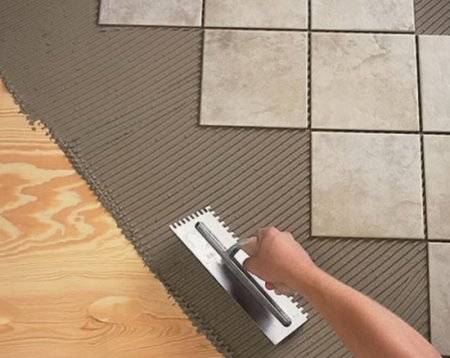 ��� �������� ������?