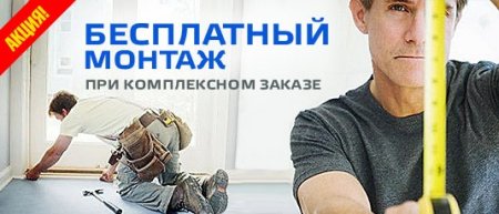 ������� ���� ��� �� ����� ����
