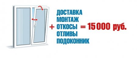 ������� ���� ��� �� ����� ����